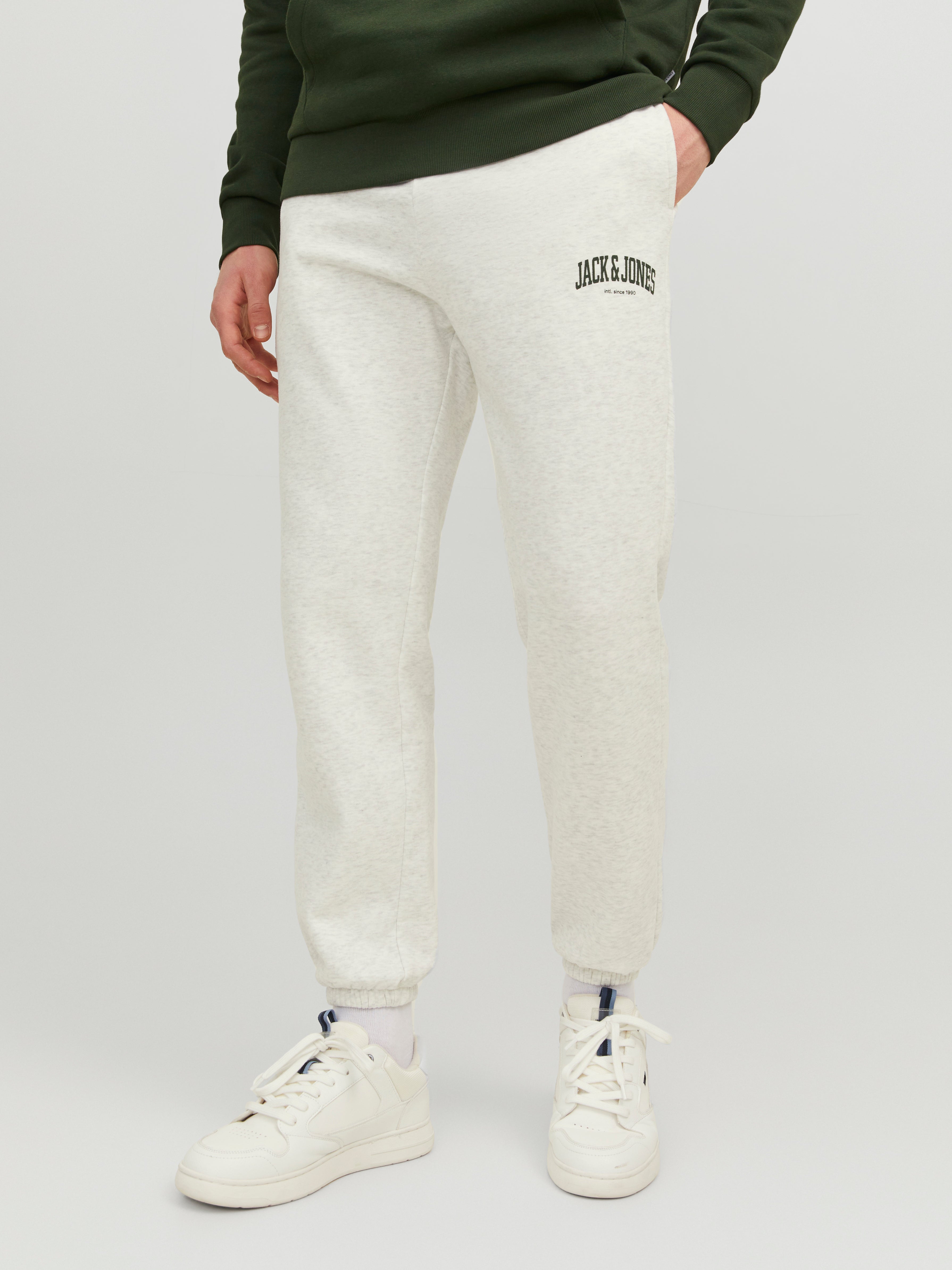 Jogginghose jack and jones Clearance